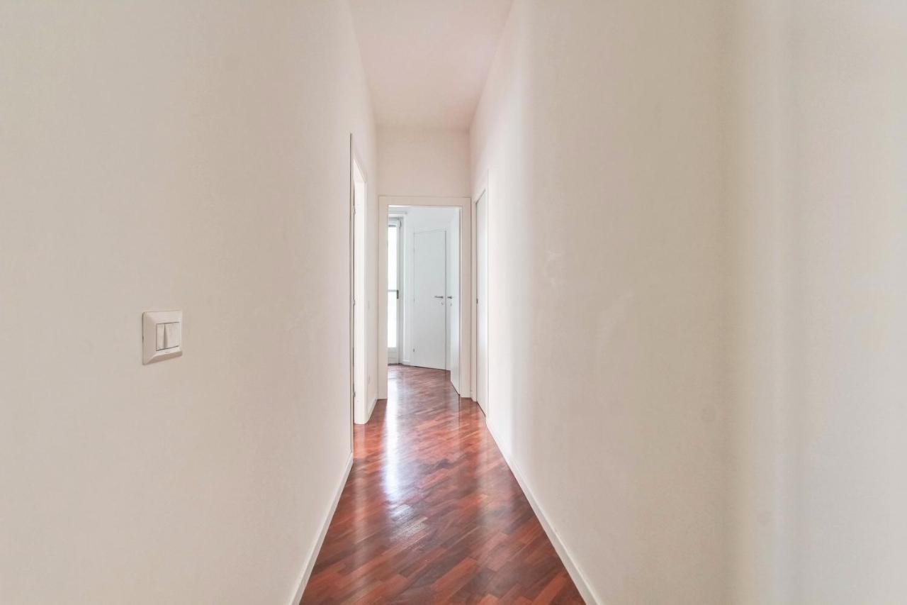 Vaticano * * * * * - Luxury Flat 로마 외부 사진
